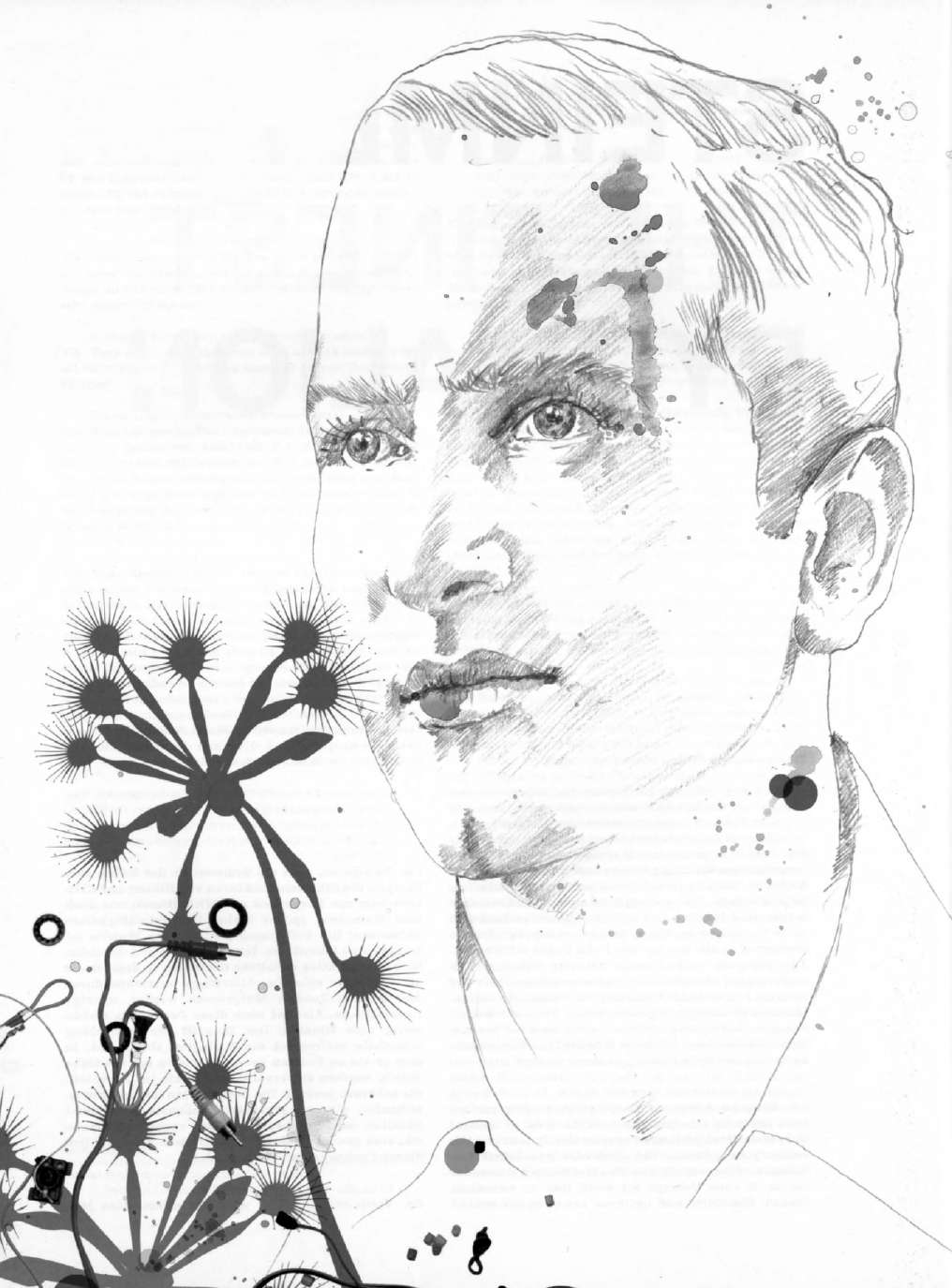CS_Portfolio_small_Seite_63_Bild_0001